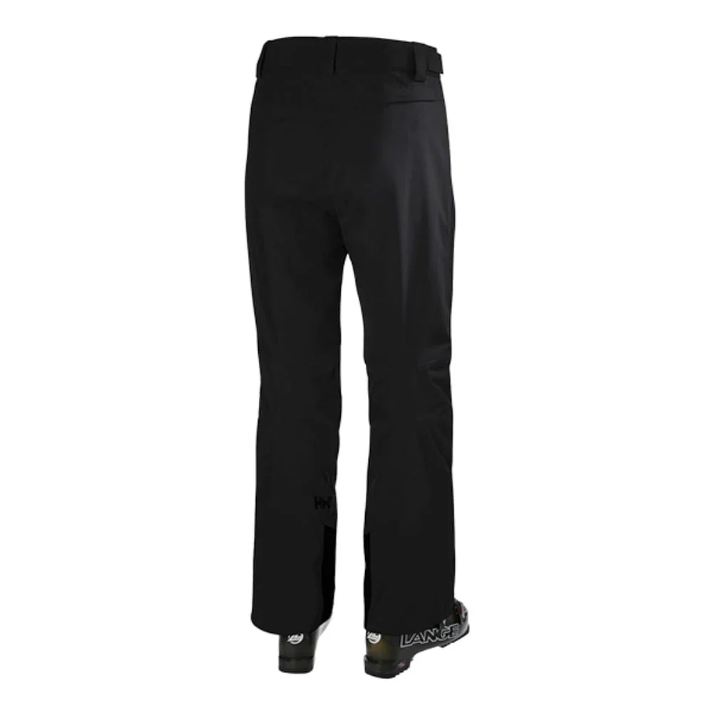 LEGENDARY INSULATED PANT | 990-S-BLAC - Image 2