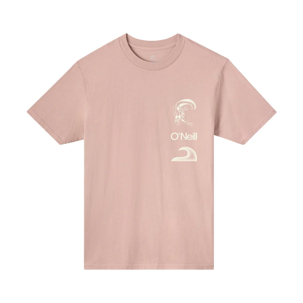 OG SHAPER VINTAGE SS | DEA-DEAUVI
