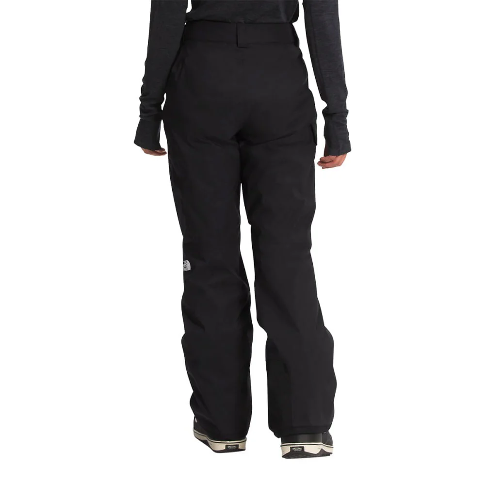 FREEDOM INSL PANT 2022 | 4H0-TNF BL - Image 2