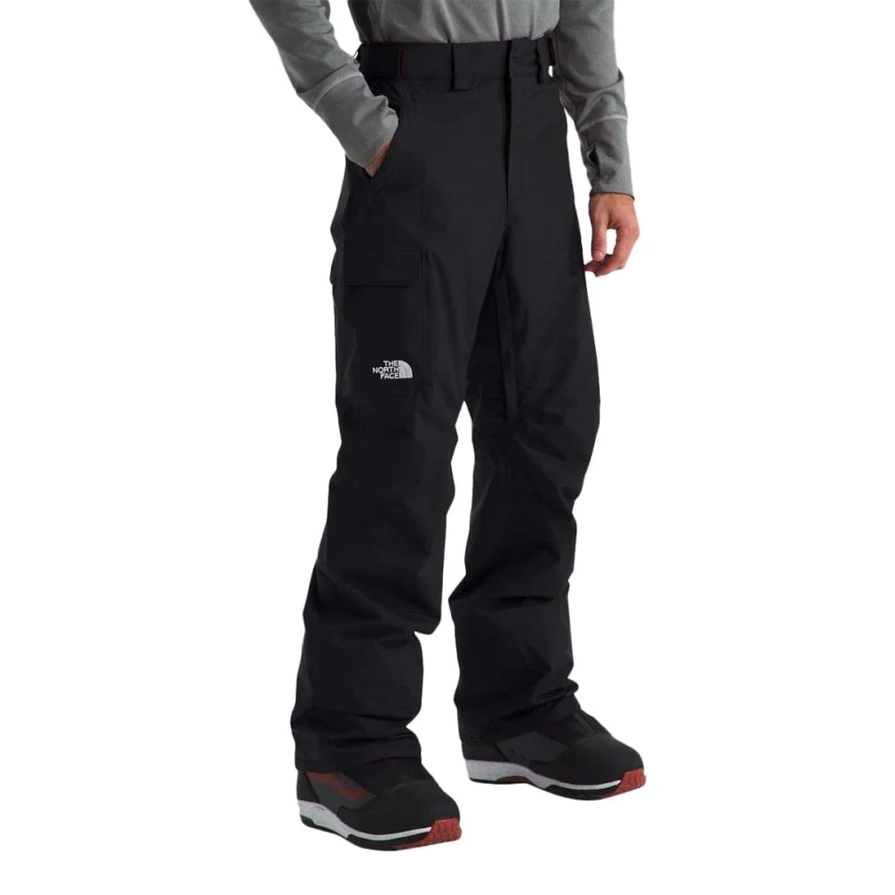 FREEDOM PANT | 4H0-TNF BL - Image 2