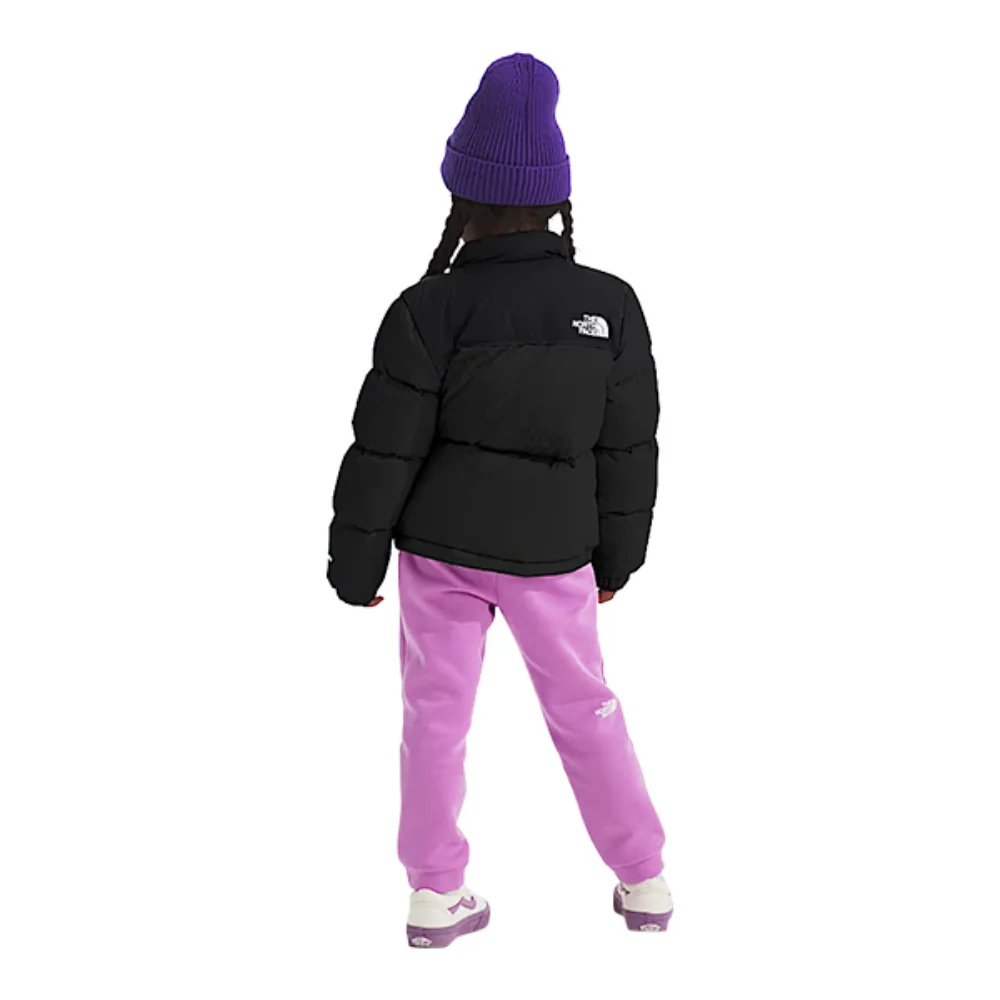 KIDS' 1996 RETRO NUPTSE | GOF-TNF BL - Image 4