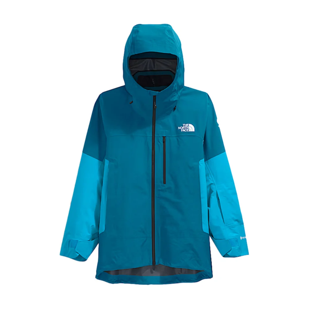 MEN'S SUMMIT EASTWALL GT | D20-DUSK B
