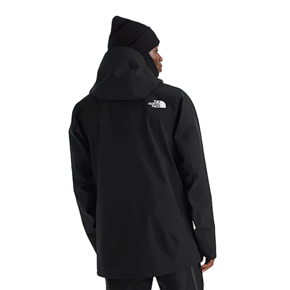 MEN'S SUMMIT EASTWALL GT | JK3-TNF BL - Image 2