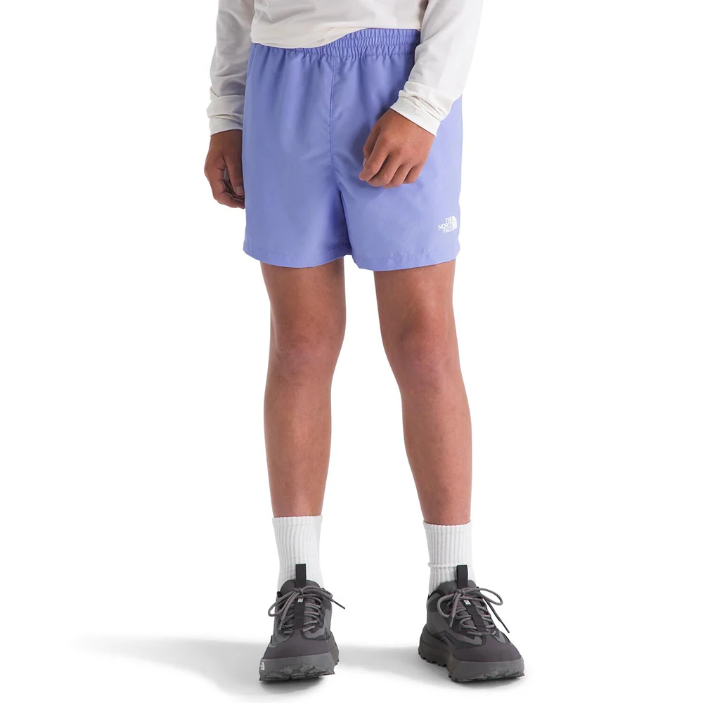 TEEN CLASS V SHORT3 | JZ8-PERIWI - Image 4