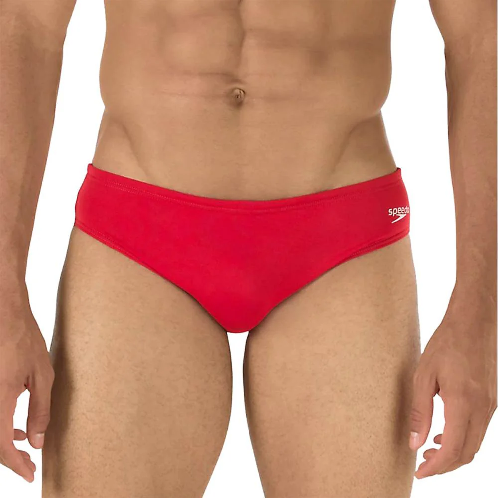 SOLAR 2 INCH BRIEF | 623-RED
