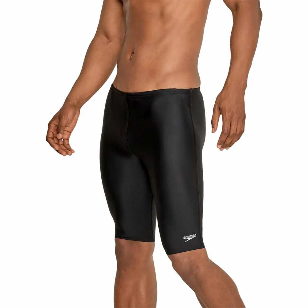 ECO JAMMER | 001BLACK - Image 3
