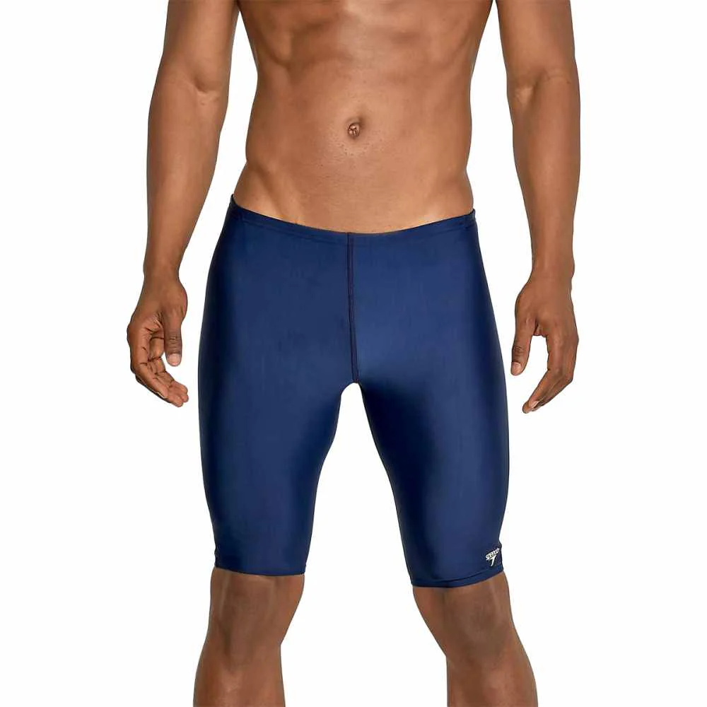 ECO JAMMER | 434NAVY