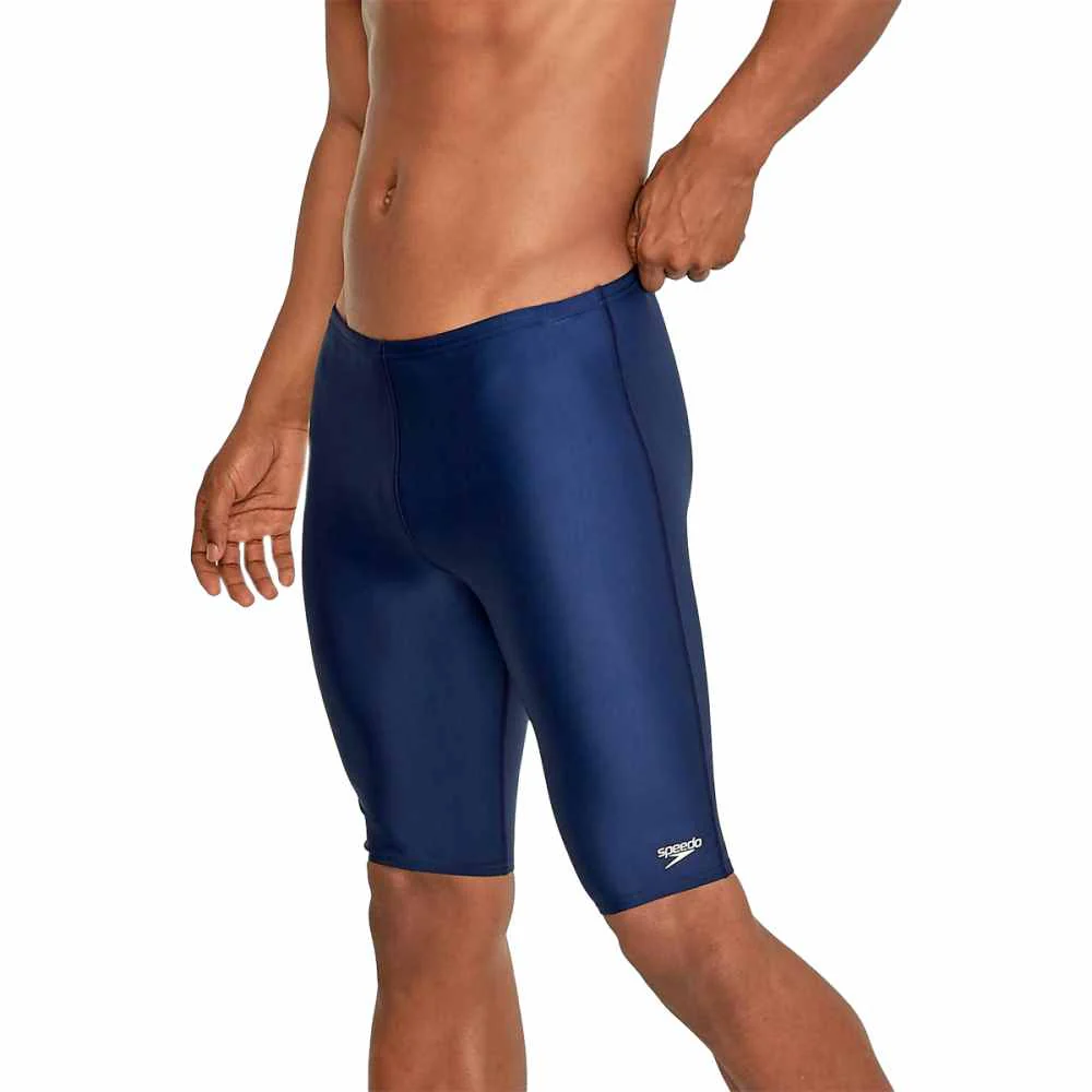 ECO JAMMER | 434NAVY - Image 3