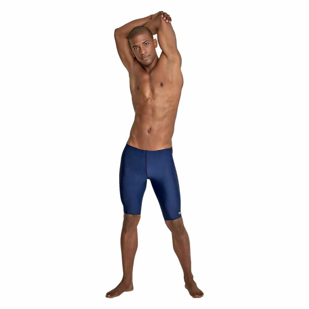 ECO JAMMER | 434NAVY - Image 4