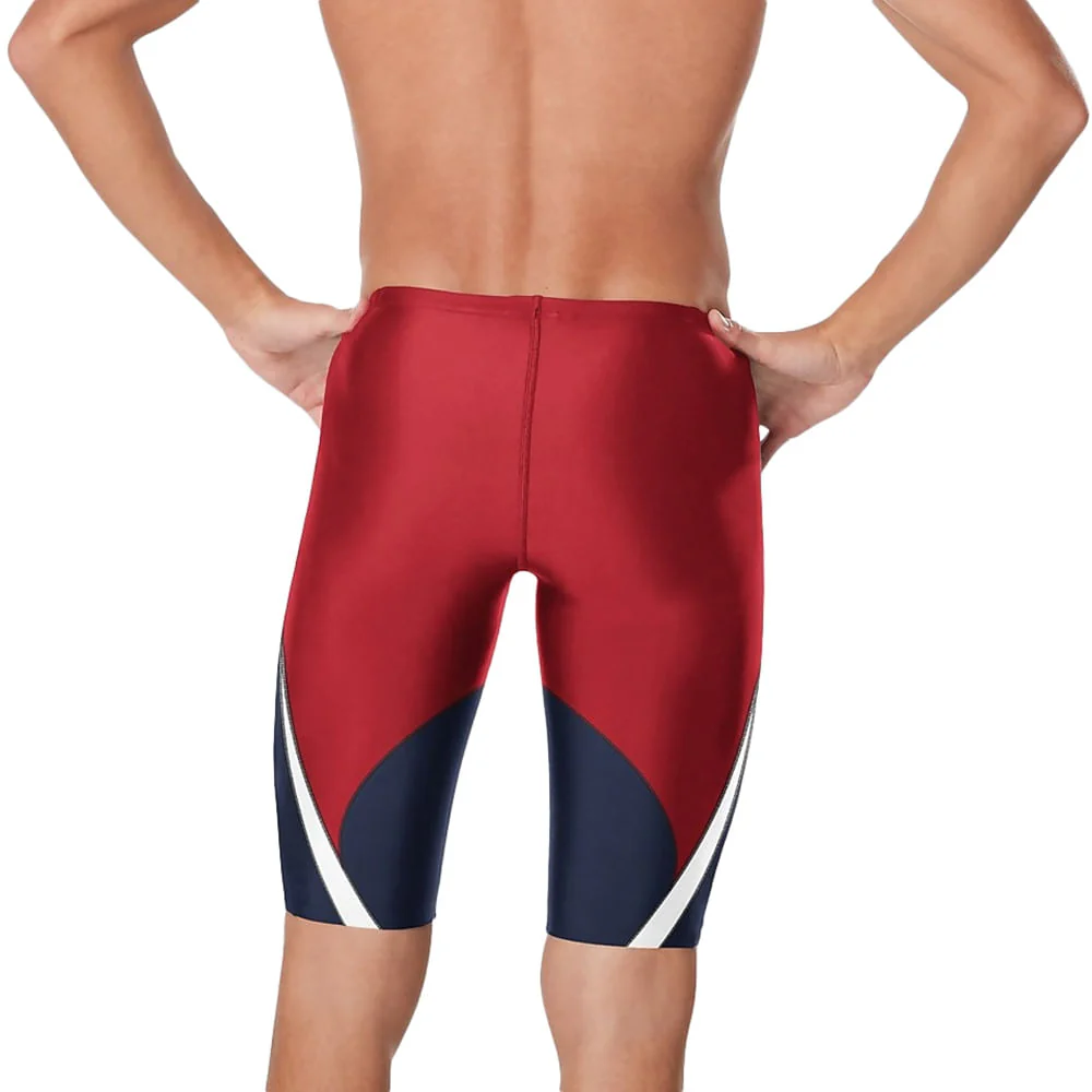 EDGE SPLICE JAMMER | 411-NAVY/R - Image 2