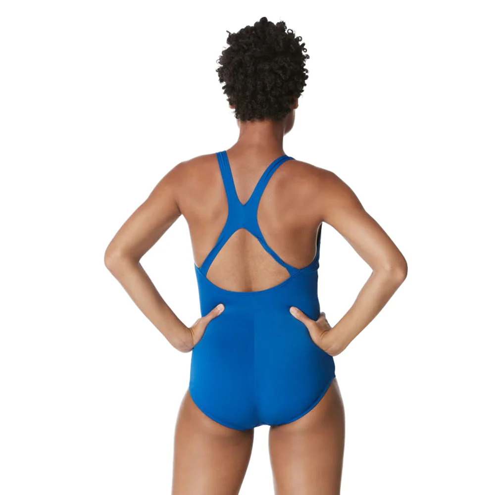 ULTRA BACK 1 PC | ROYAL - Image 3