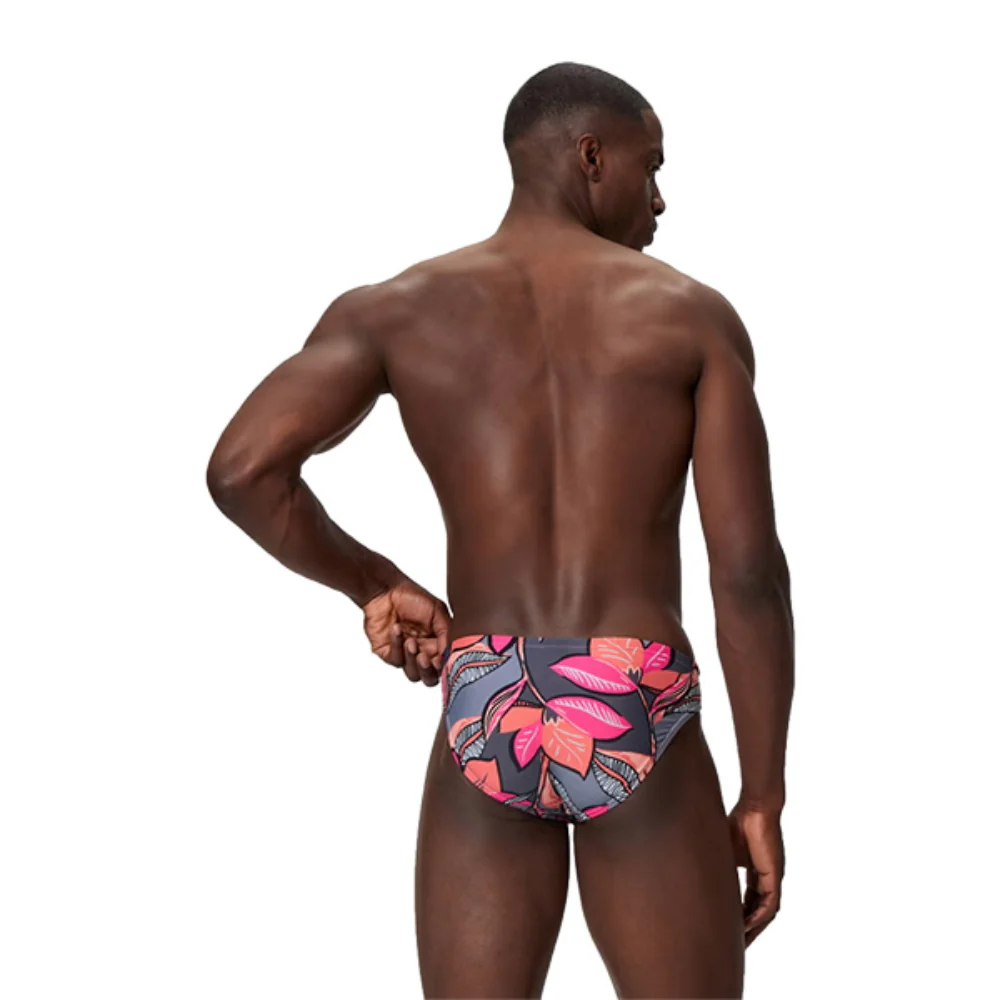 PRINT BEACHSTAR BRIEF | 006-TROPCO - Image 2