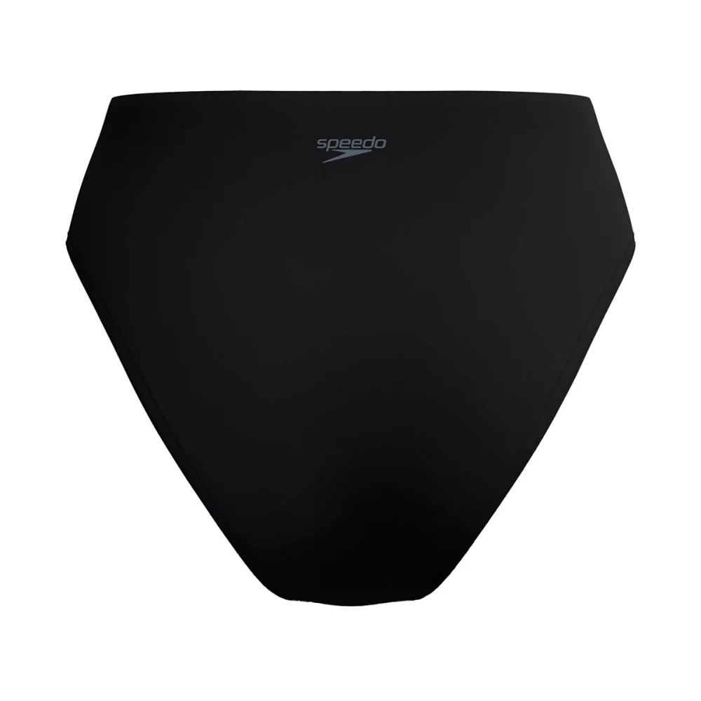 SOLID CHEEKY HI BIKI BTT | 002-ANTHR - Image 2