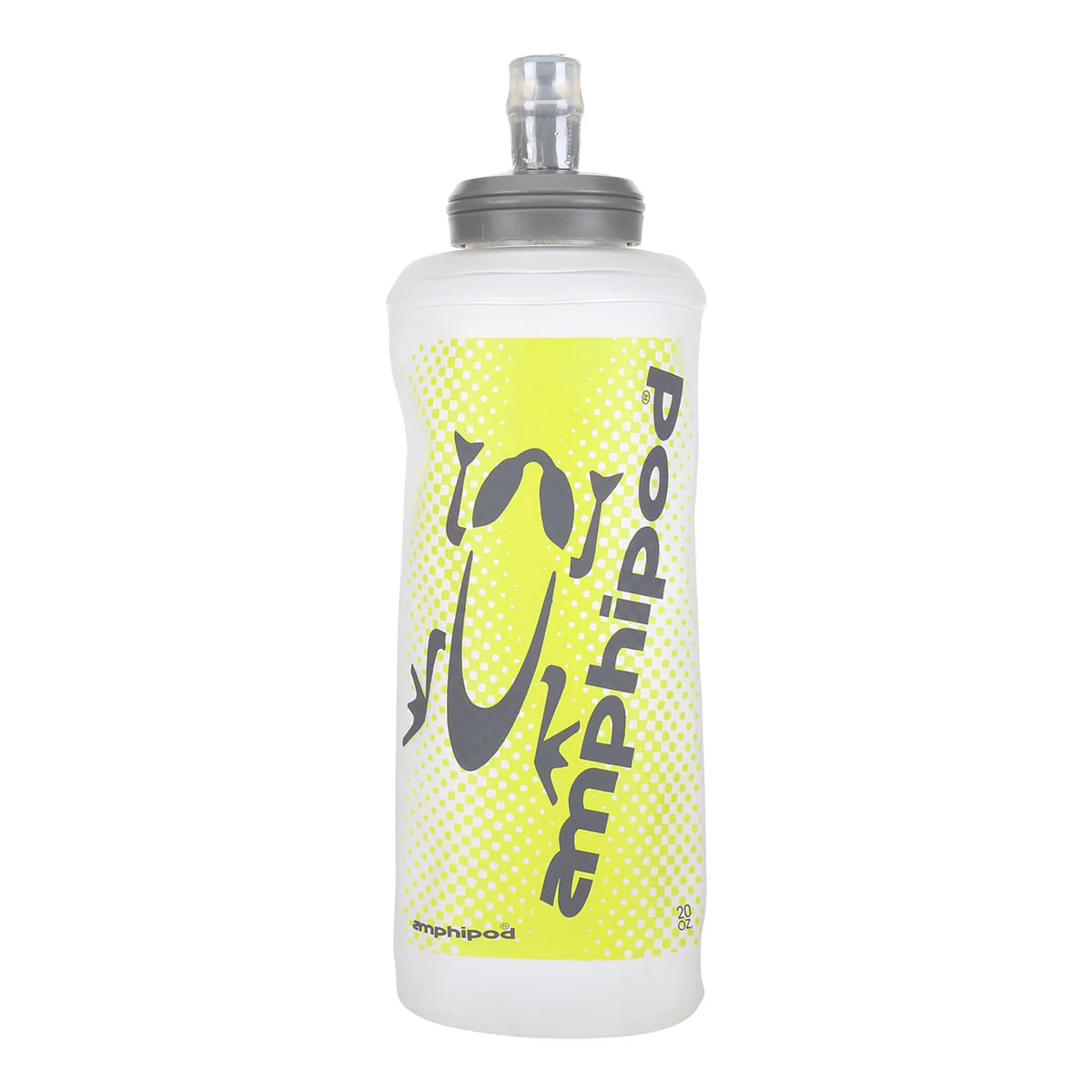HYDRAFORM ST 20OZ HANDHE | 01-CHARCOA - Image 4