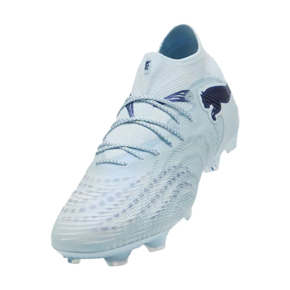 FUTURE 9 ULTIMATE FG | ICYBL/BLUE - Image 5