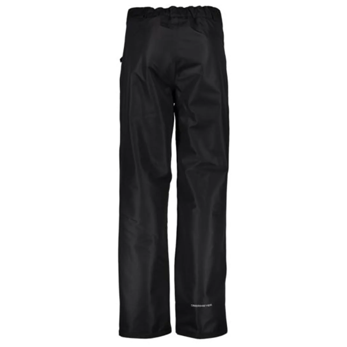KEYSTONE PANT | 16009-BLAC