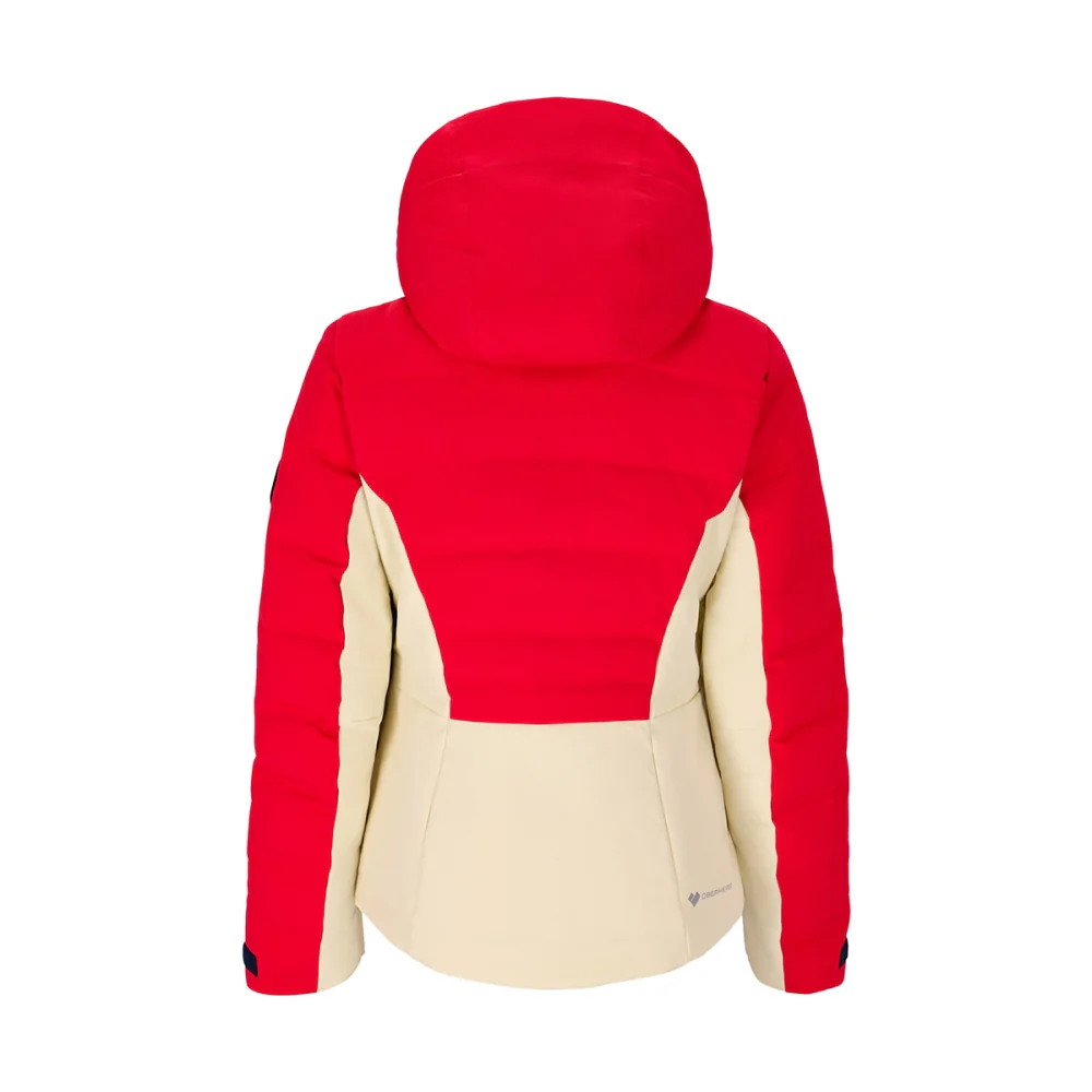 W COSIMA JACKET | 25039-SKIP - Image 2