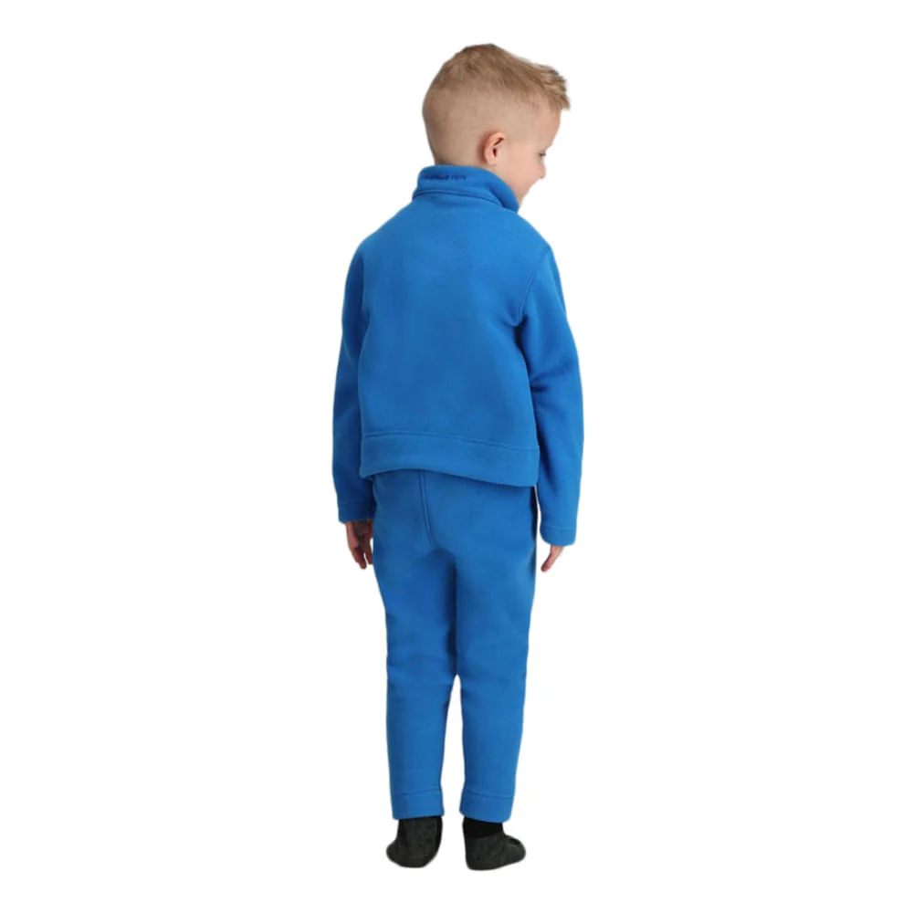 ULTRA GEAR ZIP TOP | 23163-COSM - Image 3