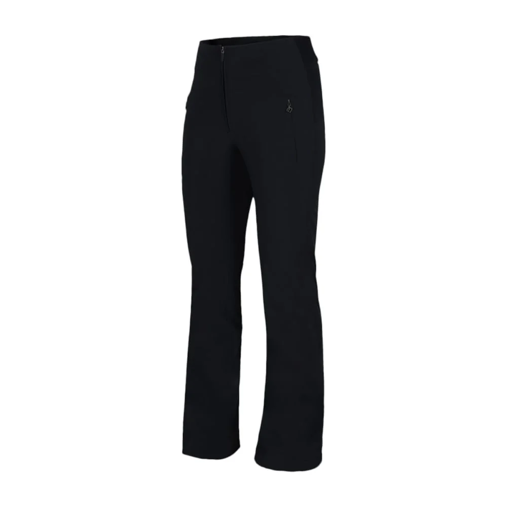 CLOUD NINE PNT NEW | 16009-BLAC