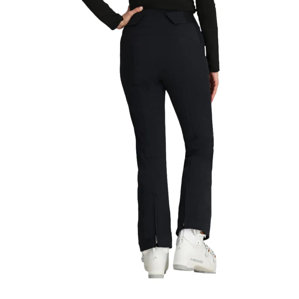 CLOUD NINE PNT NEW | 16009-BLAC - Image 3