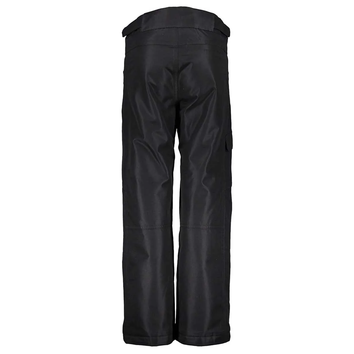 NOMAD CARGO | 16009-BLAC - Image 3
