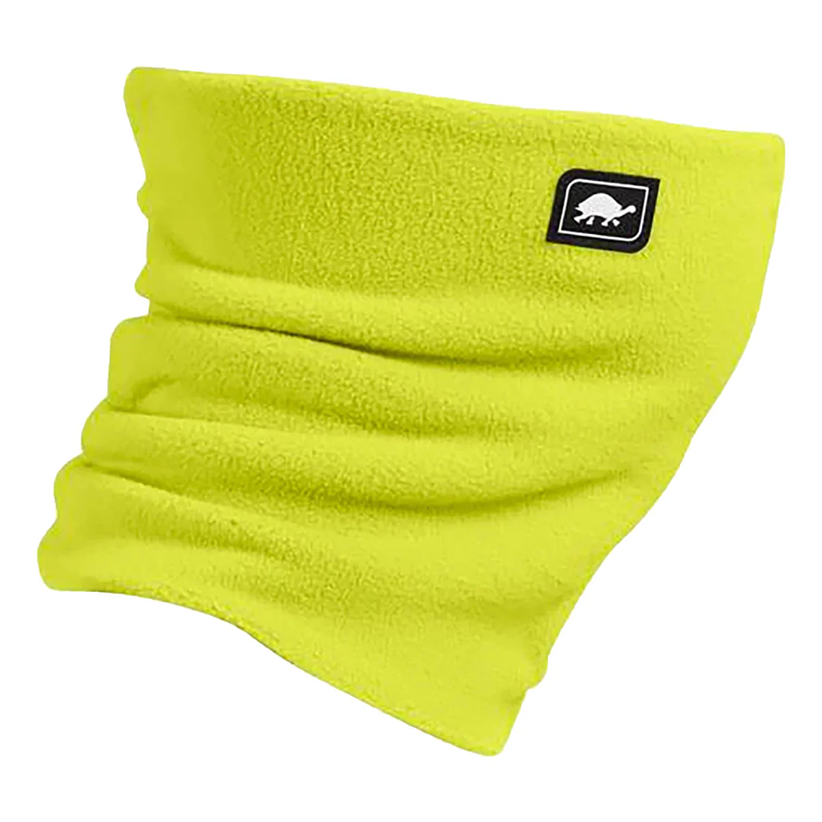 YTH CHELONIA 150 DOUBLE | 2031-LIME