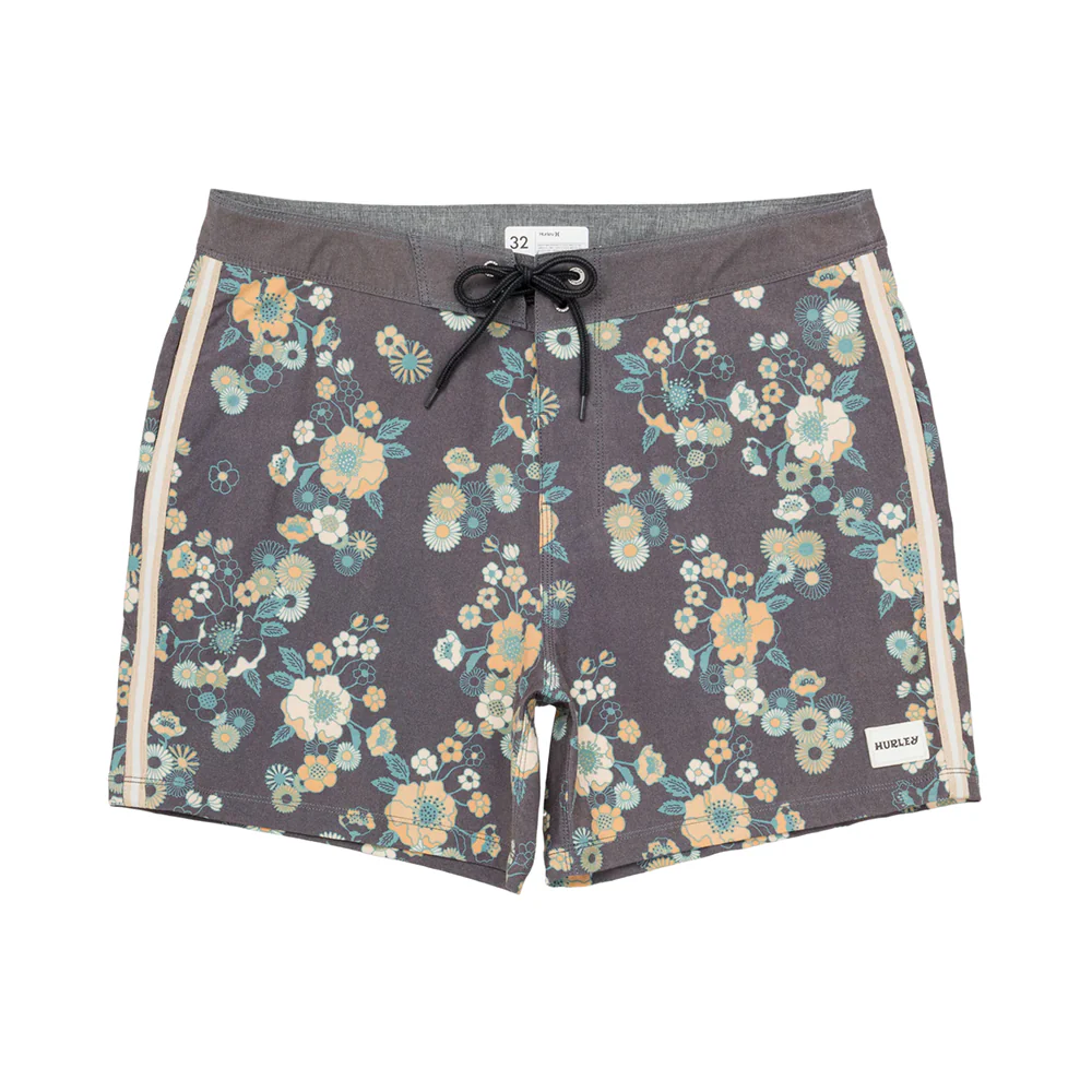 PHANTOM NATURALS SESS 16 | BLACK