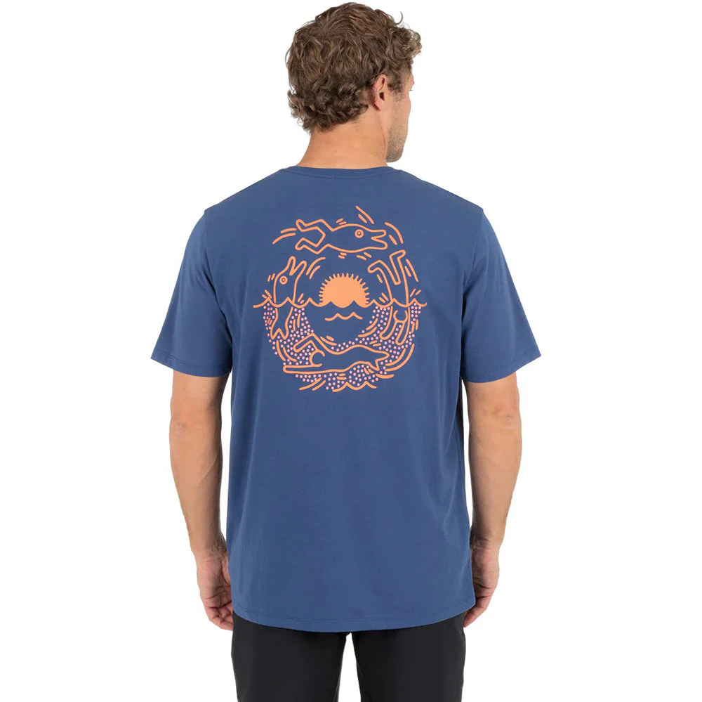 KH SEASCAPE SS | ABYSS - Image 4