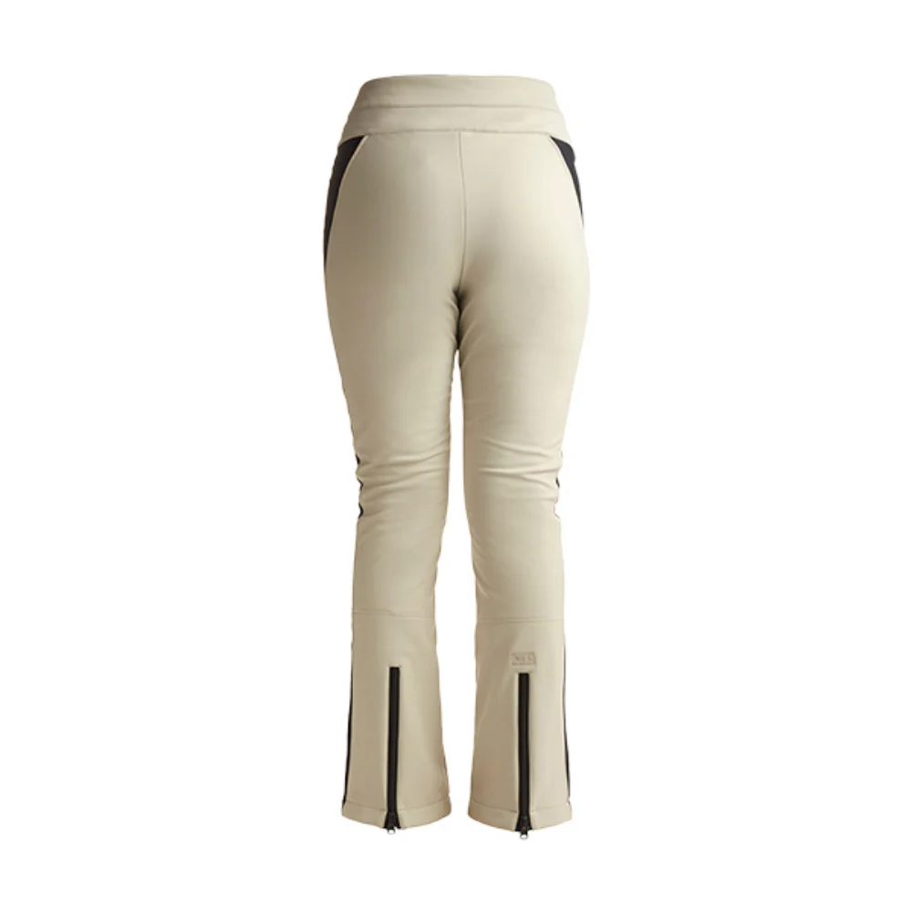 ALTA PANT | 70-FAWN - Image 2