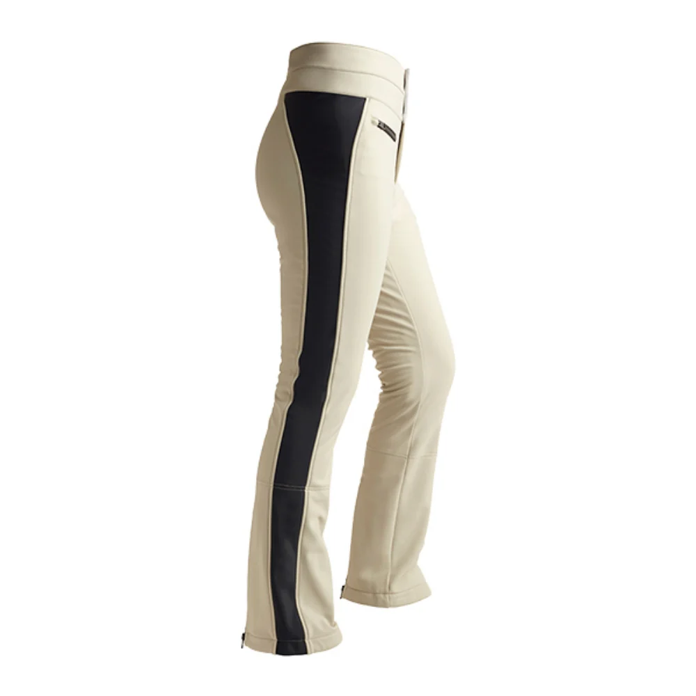 ALTA PANT | 70-FAWN - Image 3
