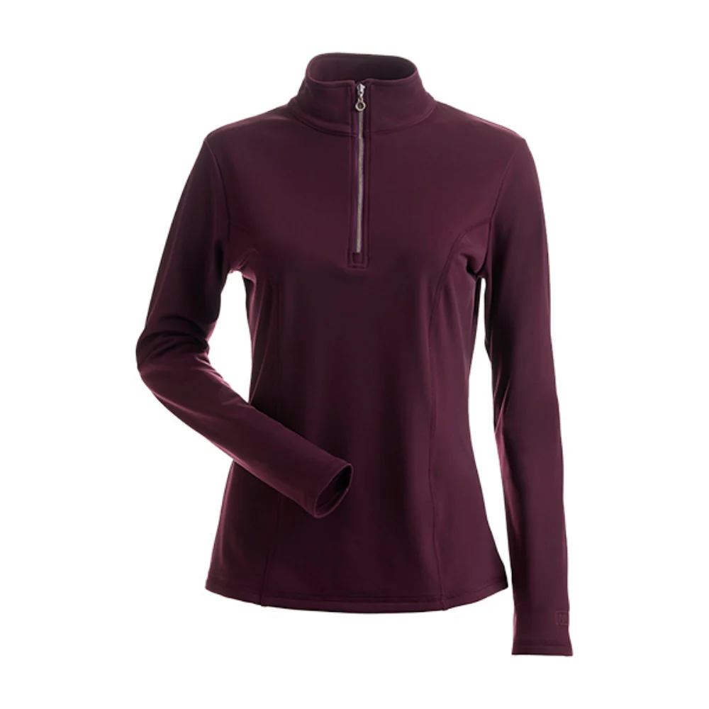 ROBIN | 79-CHERRY