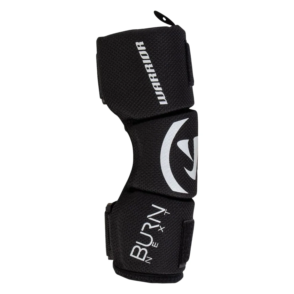BURN NEXT ARM PAD | BK - Image 3