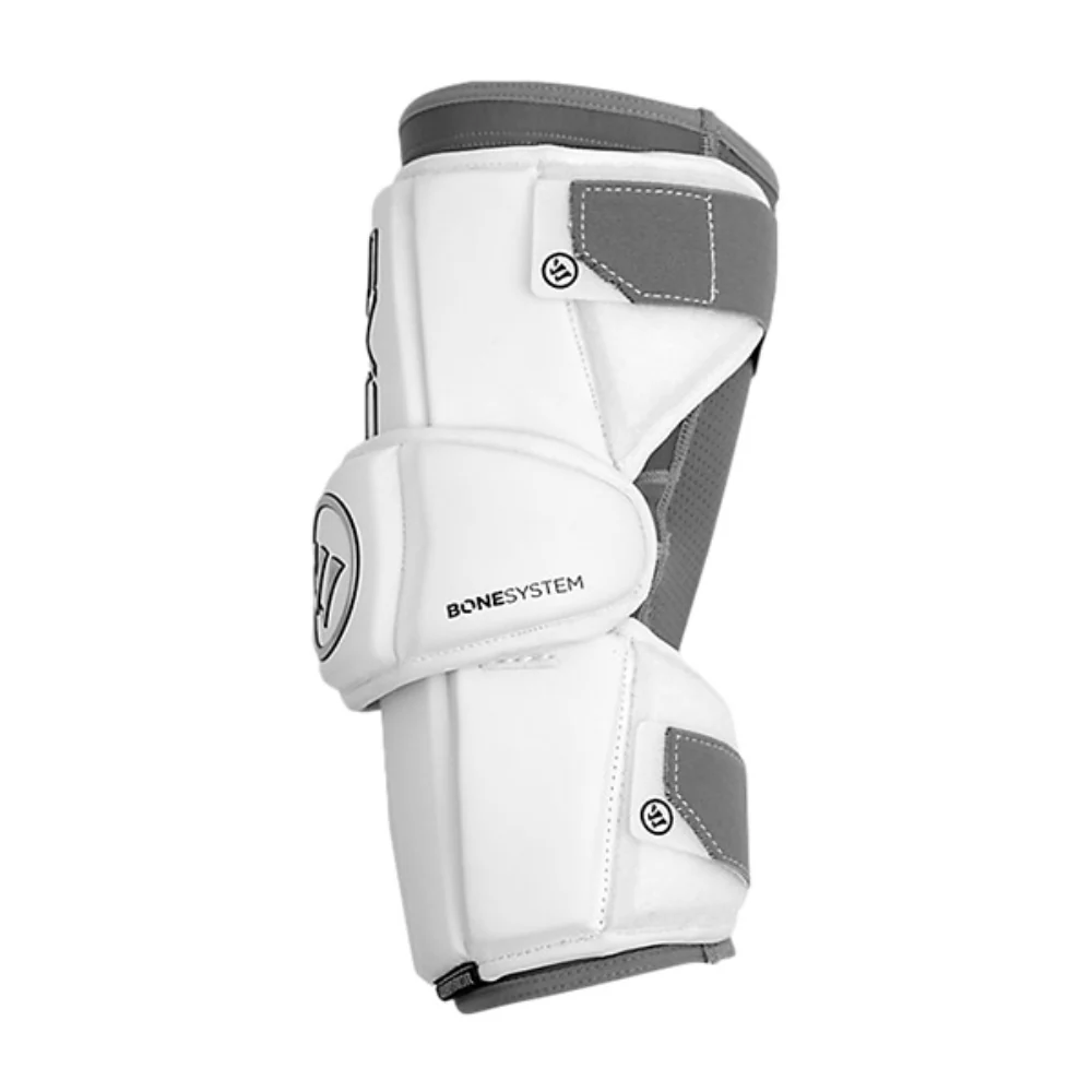 EVO AP | WH WHITE - Image 3