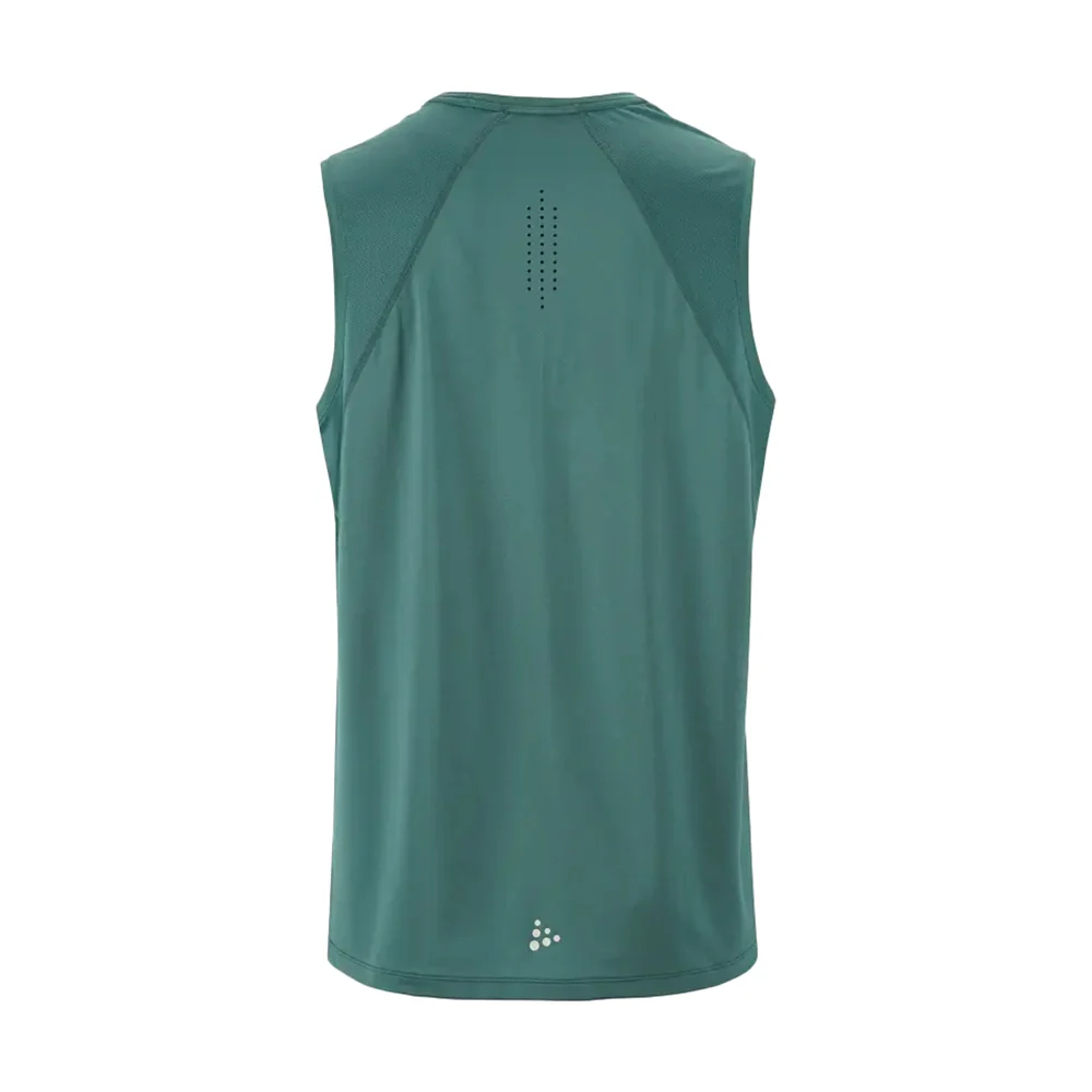 M ADV ESS SL TEE 2 | HYDRATE - Image 3
