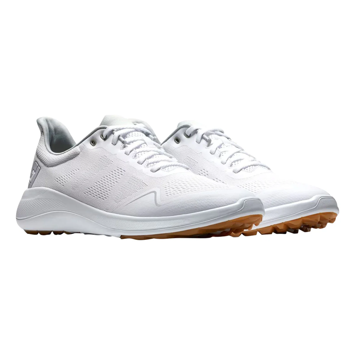 FLEX | WHITE - Image 4