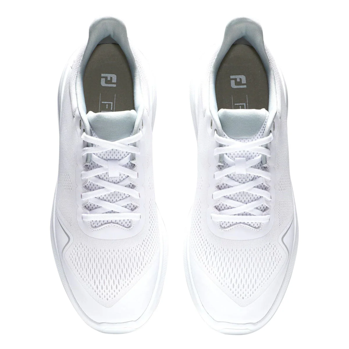 FLEX | WHITE - Image 5