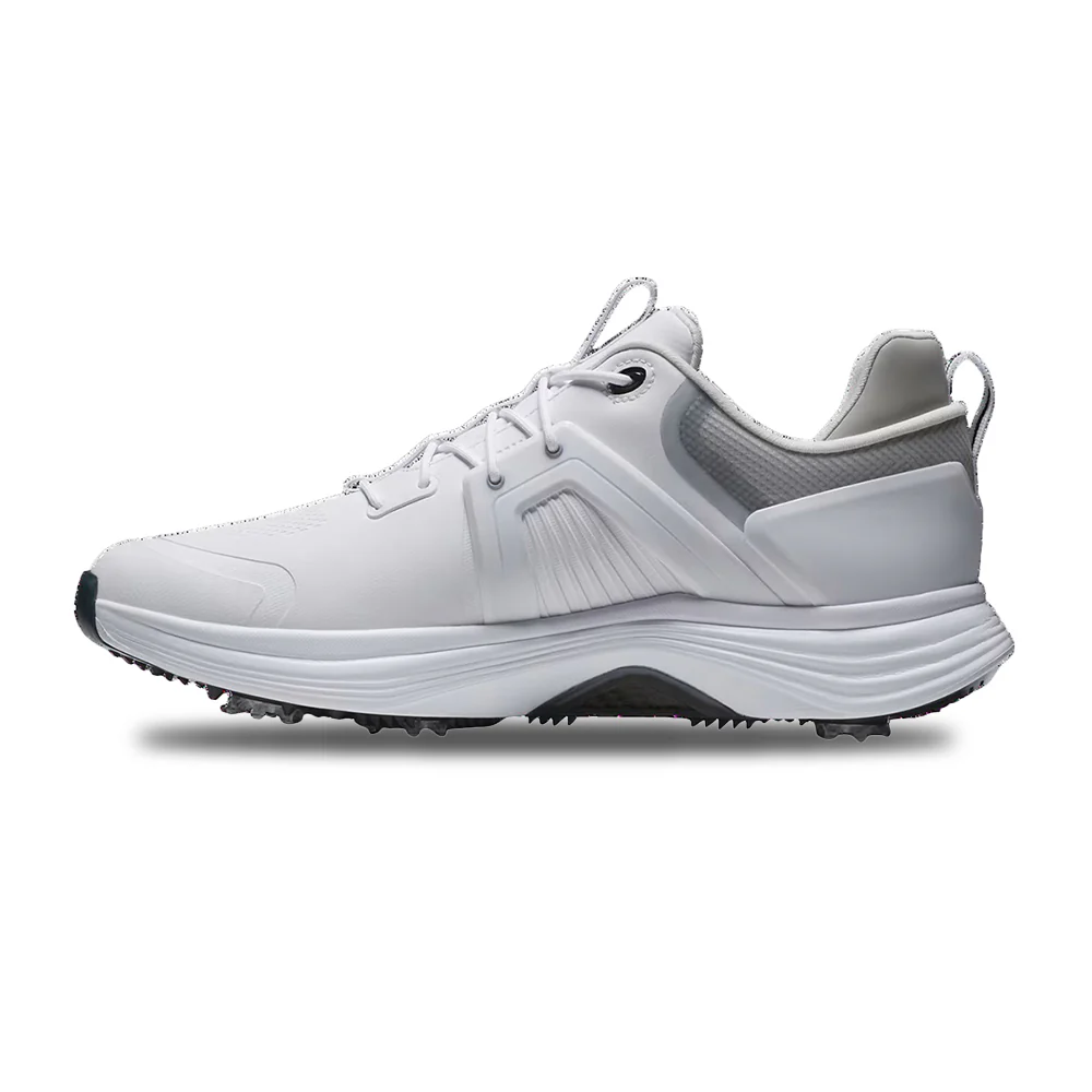 HYPERFLEX CARBON | WHT/WHT - Image 2