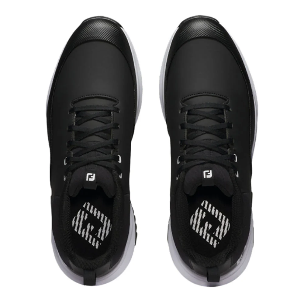 TOUR RIVAL | BLKBLKWHT - Image 3