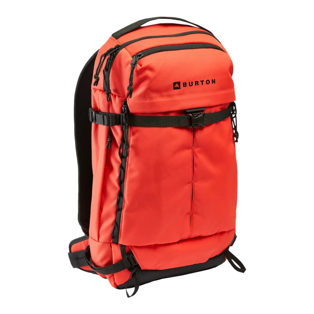 SIDEHILL 25L BACKPACK | H66-FIESTA