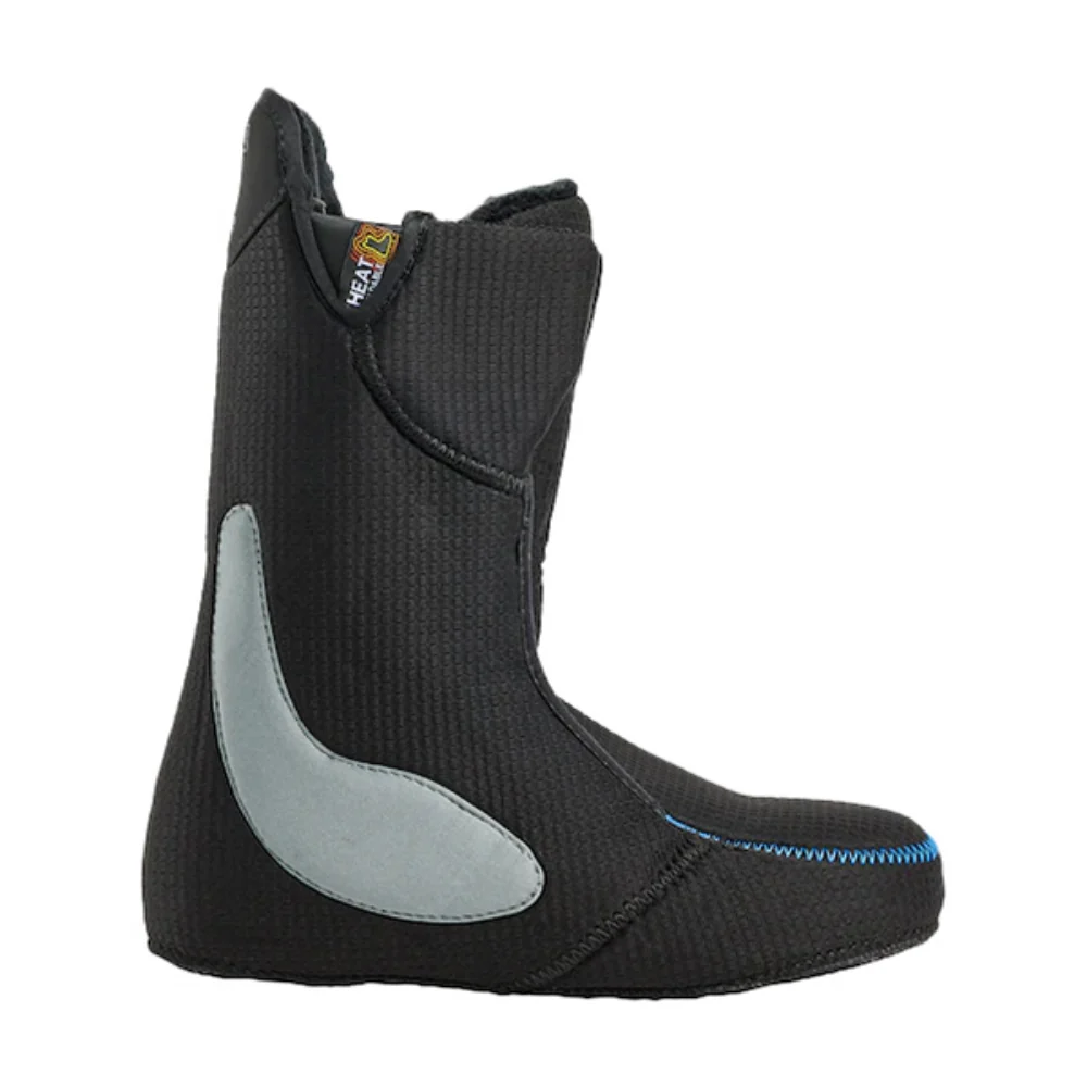 W HIGHSHOT STEP ON | 27O-GRAY C - Image 5