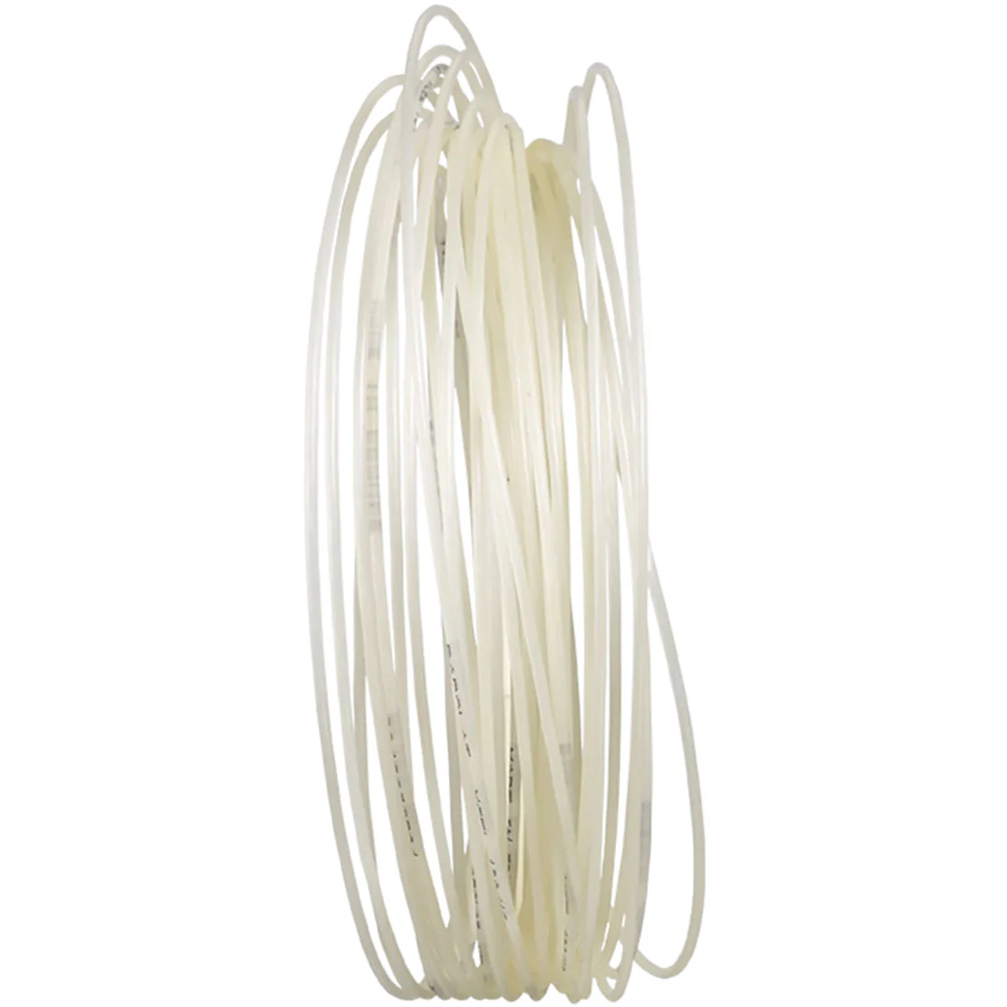 XCEL | 130-16G - Image 2