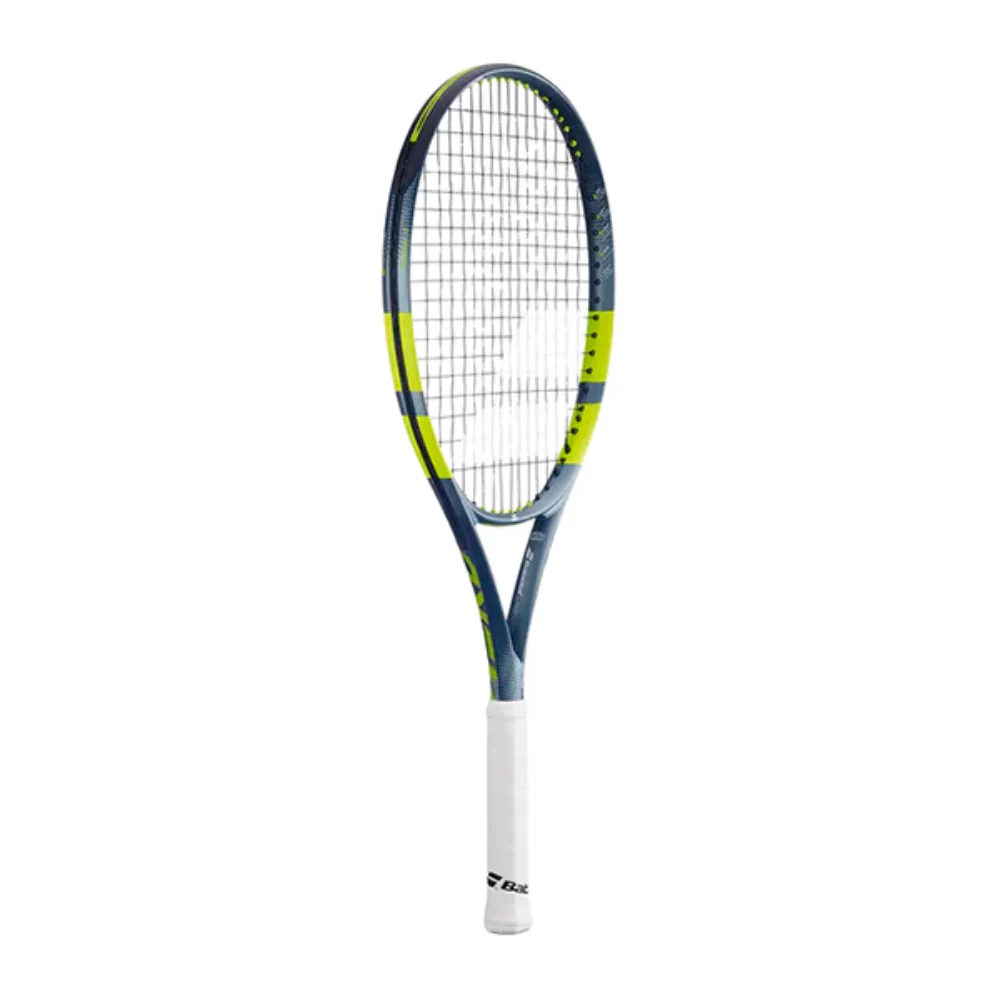 PURE AERO JR 26 | 26 IN - Image 2