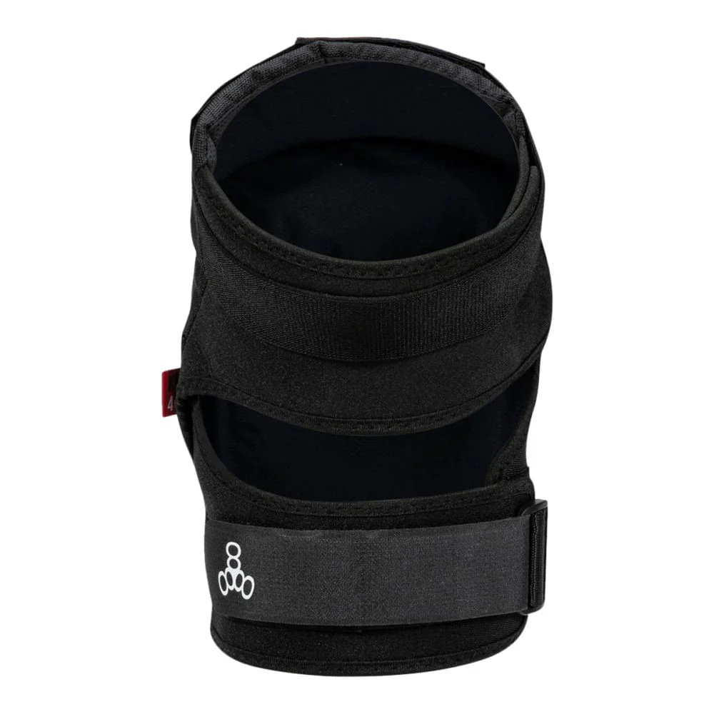 KP44 KNEE PAD | BLACK - Image 3