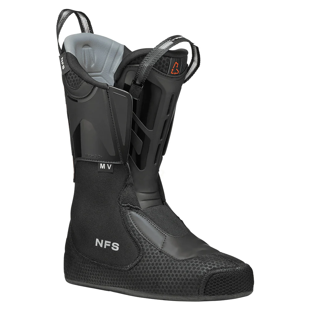 MACH BOA MV 100 25/26 | RACE GREY - Image 5