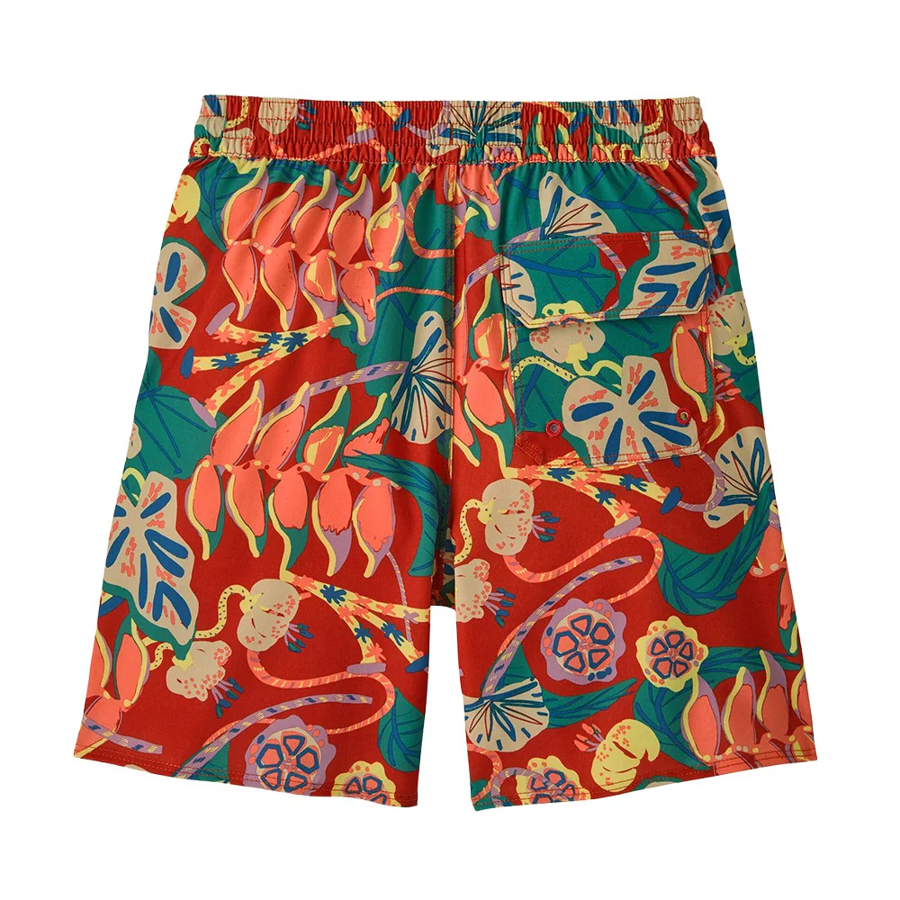 K'S HYDROPEAK BOARDIES - | TCLE-TROPI - Image 2