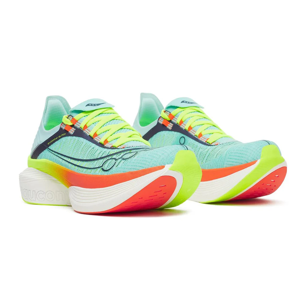 ENDORPHIN ELITE 2 | 131-SPLASH - Image 3
