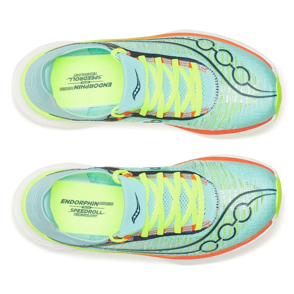 ENDORPHIN ELITE 2 | 131-SPLASH - Image 4