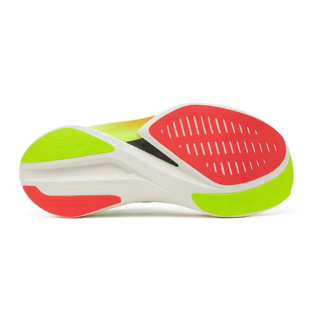 ENDORPHIN ELITE 2 | 131-SPLASH - Image 6