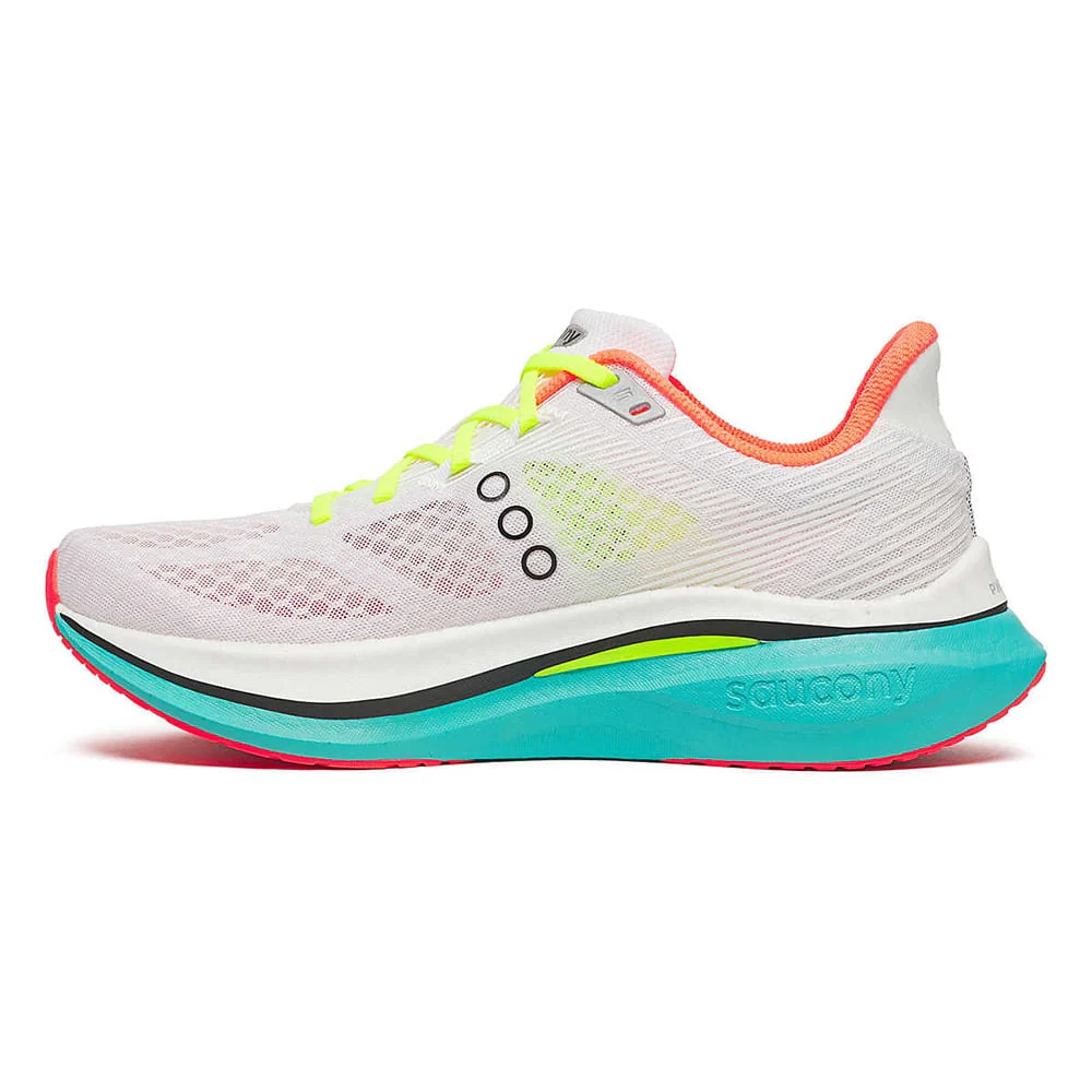ENDORPHIN SPEED 5 | 97-WHITE/M - Image 2