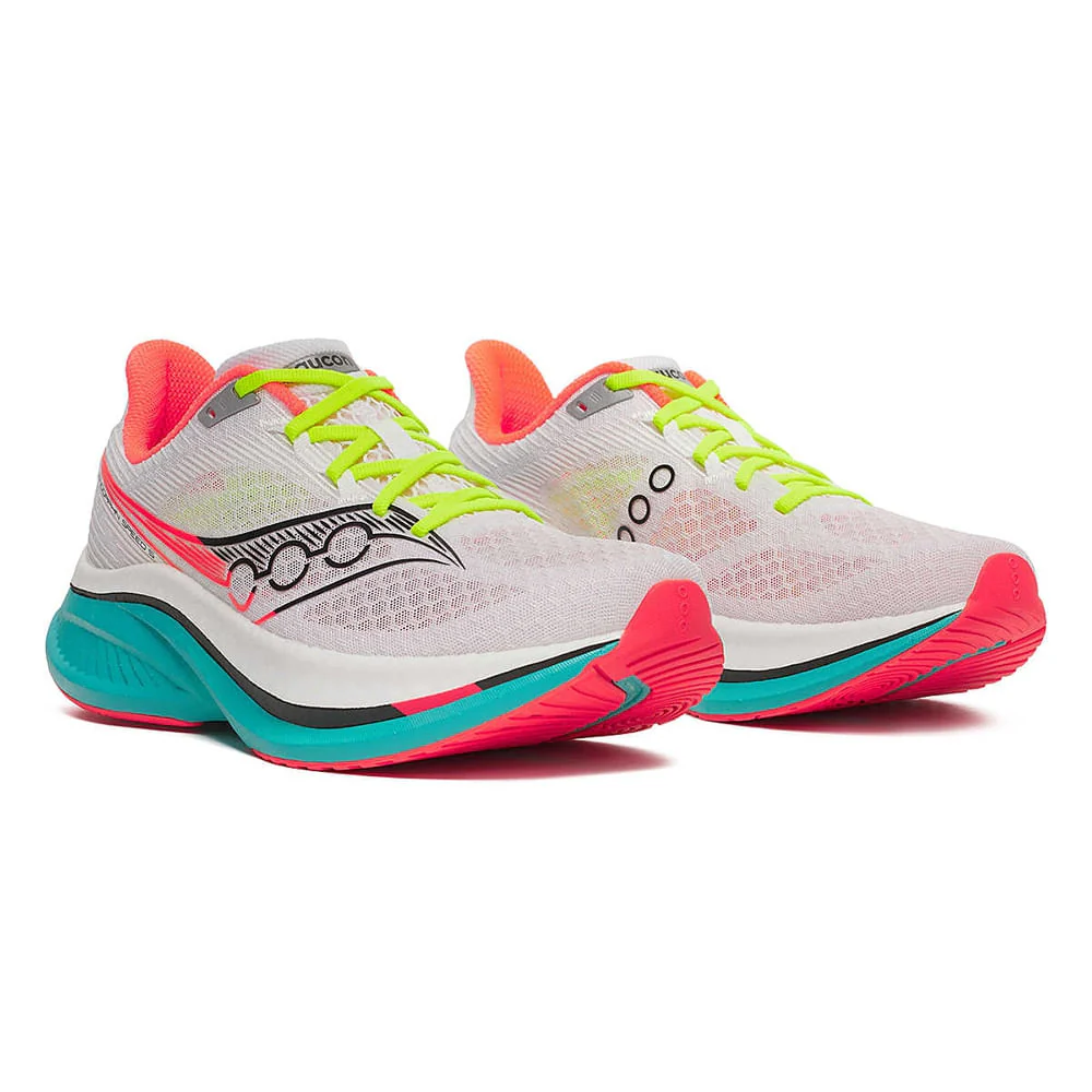 ENDORPHIN SPEED 5 | 97-WHITE/M - Image 3